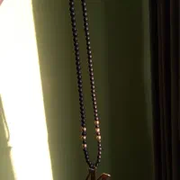 گردنبند|زیورآلات و اکسسوری|نوشهر, |دیوار