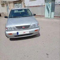 فروشی