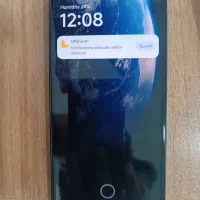 note13نوت۱۳|موبایل|مشهد, شهرک مهرگان|دیوار