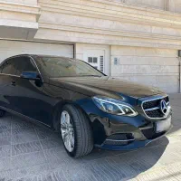 E250/2014|خودرو سواری و وانت|یزد, |دیوار