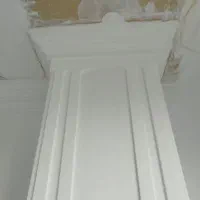 گچ کاری گچکاری|خدمات پیشه و مهارت|ارومیه, |دیوار