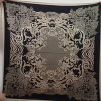 روسری|لباس|پارس‌آباد, |دیوار