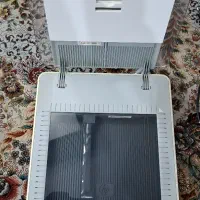 اسکنر hp|پرینتر، اسکنر، کپی، فکس|تهران, پردیسان|دیوار
