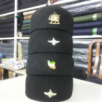 دبیت گیوه چوقا