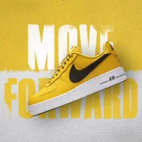 تدوین ، موشن گرافیک ، طراحی لوگو و پوستر