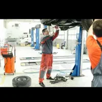 میکانیک سیار