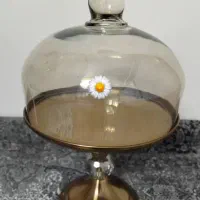 کیک خوری|ظروف سرو و پذیرایی|ری, جوانمرد قصاب|دیوار