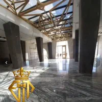 ۲۲۰ متر/ با مشاعات هتلینگ/استخردار