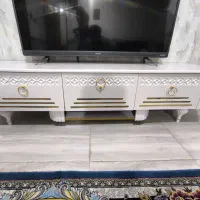 میز تلویزیون