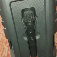 باند|سیستم صوتی خانگی|بهبهان, |دیوار