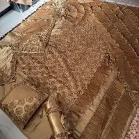 رو تختی عروس|سرویس روتختی|تهران, شارق|دیوار