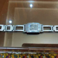 چند عدد انگشتر بدلیجات|بدلیجات|تبریز, |دیوار