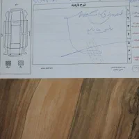 پراید 141|خودرو سواری و وانت|بیرجند, |دیوار