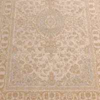 قالیچه 1/5 و فرش 4 متری