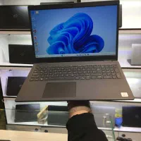 لپتاپ Dell 3510 اقتصادی نسل10 همراه گارانتی کتبی