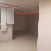 75متر دفتر کار/مطب/بر خیابان معلم
