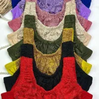 پوشاک بانوان|لباس|شیروان (خراسان), |دیوار