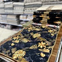 نمگیر/نم گیر ظروف SRP