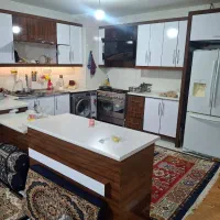 آپارتمان۸۵متر/۲خواب/خ پروین/ط اول ۳بر نور،جنوبی|فروش آپارتمان|اصفهان, پروین|دیوار