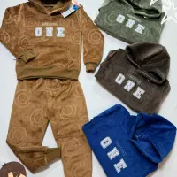 عمده فروشی لباس|لباس|مشهد, کوشش|دیوار