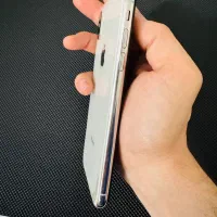 iphone X فابریک و پلمپ|موبایل|رشت, چله خانه|دیوار