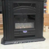 بخاری ازمایش 28 هزار 2 ماه کارکرد