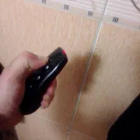 موس وایرلس|قطعات و لوازم جانبی رایانه|تهران, پامنار|دیوار