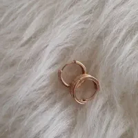 گوشواره ژوپینگ