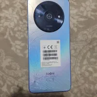 Redmi A3|موبایل|سبزوار, شرق کال جنوبی (شمس آبادی)|دیوار