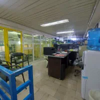 ۲۴۰متر/موقعیت پرتردد/همکف/بر خیابان دماوند