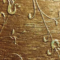 دیوار نمدار