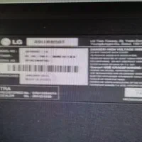 تلویزیون ال ای دی 49ال جی