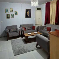 سوئیت سوییت|اجارهٔ کوتاه‌مدت آپارتمان و سوئیت|مشهد, جاهد شهر|دیوار