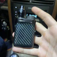 ویپ پادماد px80