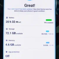 poko x5 pro 5g|موبایل|سراوان, |دیوار