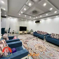 +*املاک نـبض شـهر*+ آپارتمان    ۹۸m    خ شهدا|فروش آپارتمان|فومن, |دیوار