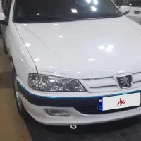 پژوپارس tu5مدل ۱۴۰۰