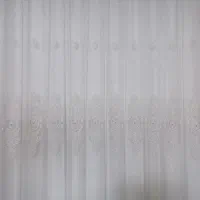 پرده|پرده، رانر، رومیزی|مشهد, شهید فرامرز عباسی|دیوار