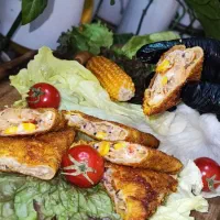 فینگرفود / سینی های فینگر و مزه /مهمانی مراسم تولد|خوردنی و آشامیدنی|اصفهان, جلفا|دیوار