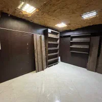 ۲۵ متر مغازه داخل پاساژ /میدان شکوفه|اجارهٔ مغازه و غرفه|تهران, شکوفه|دیوار