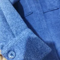 پالتو پاییزه|لباس|جوانرود, |دیوار