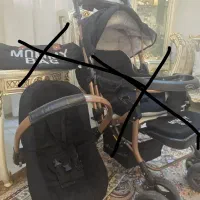 کریر
