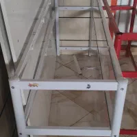 تجهیزات الکتریکی