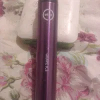 یک عدد ویپ پاد.بنفش|زیورآلات و اکسسوری|کرمان, |دیوار