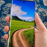 samsung note 10 plus