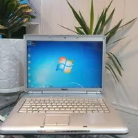 لپتاپ Dell مناسب وب گردی و فیلم دیدن و ....