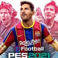 کاپ گروهی pes 2021