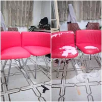 تعمیرات مبل خانگی، صندلی اداری وناهارخوری و اپنی|خدمات پیشه و مهارت|کرج, شهرک جهان‌نما|دیوار