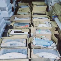 تعمیرات بخاری بدون دودکش ژاپنی صفرتاصد