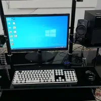 کامپیوتر نسل 6 7 DDR4 تمیز زیر قیمت